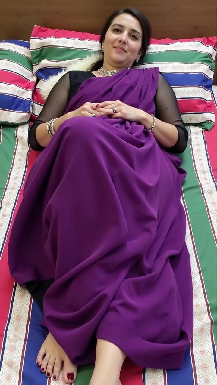 Vapi No Advance No Booking Service Time Payment unlimited shot 1k photo 6
