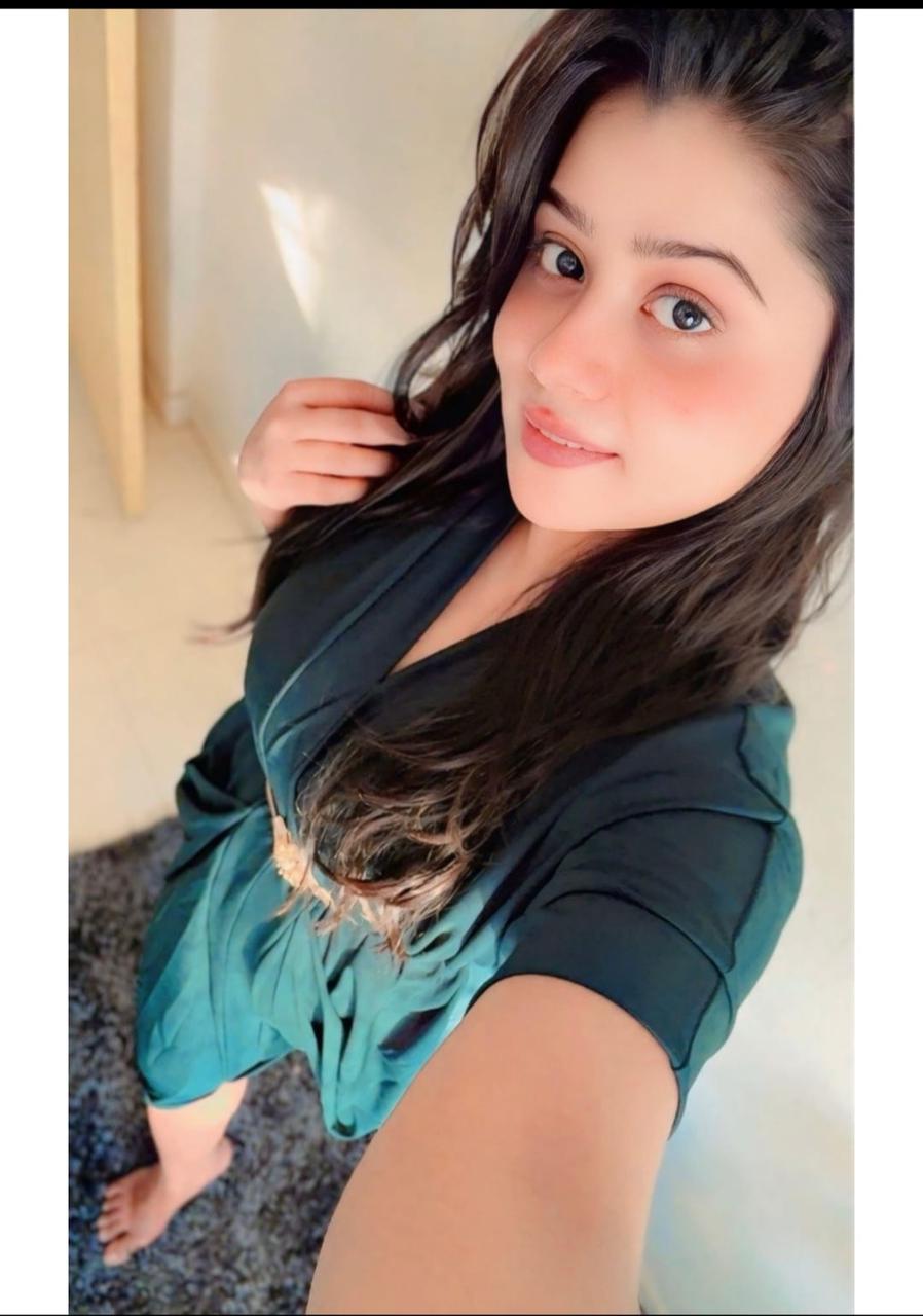 LOW PRICE HOT SEXY VIP TOP MODEL GIRL SARVICE AVAILABLE FULL nnnnnnnmm in Betul