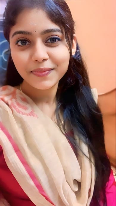 YADGIR ✅24×7 AFFORDABLE CHEAPEST RATE SAFE CALL GIRL SERV photo 7