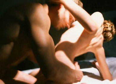 Prayagraj male escort, without any Advance payment photo 2