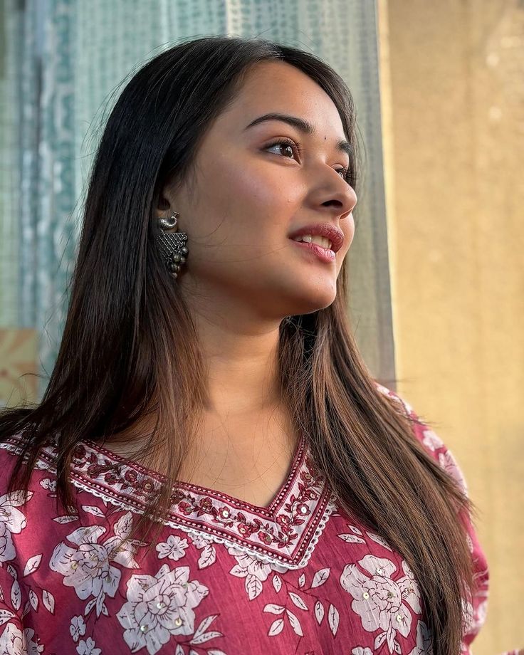 Low price girl💃 🥀🌹1hr 🥀899 🥀2 hr 🥀1499🥀🌹3 hr 🌹1999 🥀 in Dhanbad