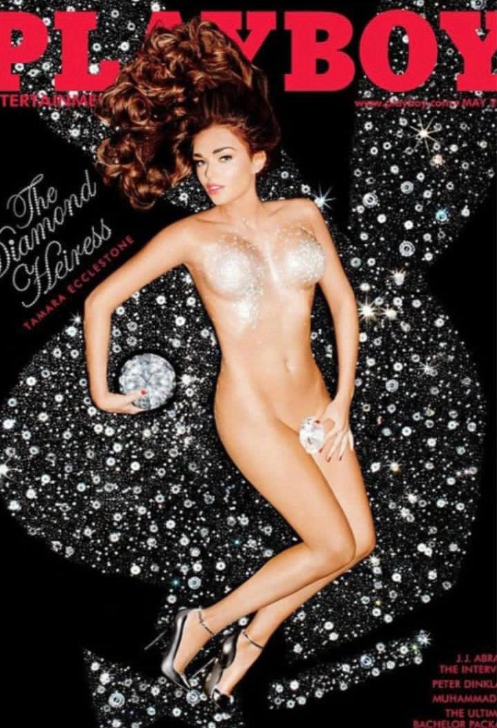 Looking For Playboy Job In Your City With Part-Time And Full-Time in Bengaluru