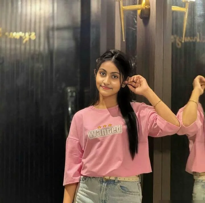  🌹  VIP CALL GIRL   ANDHERI 24x7 SERVICE AVAILABLE NO FAKE    photo 2