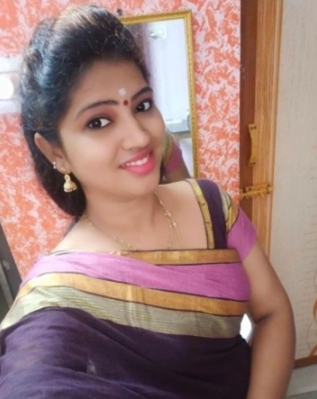 Prianka ✅❤️ college girl service available independent in Bhimavaram