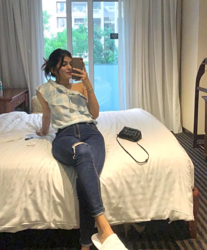 Murmogoa Best hot and sexy girls Available  in Mormugao