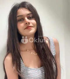Chandni Pandey low price photo 2