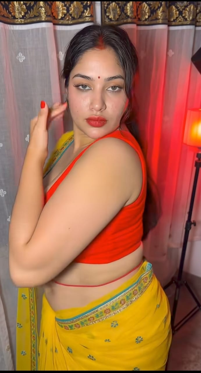 Low price high profile full safe and secure service ful night Bihsnpur in Bishnupur