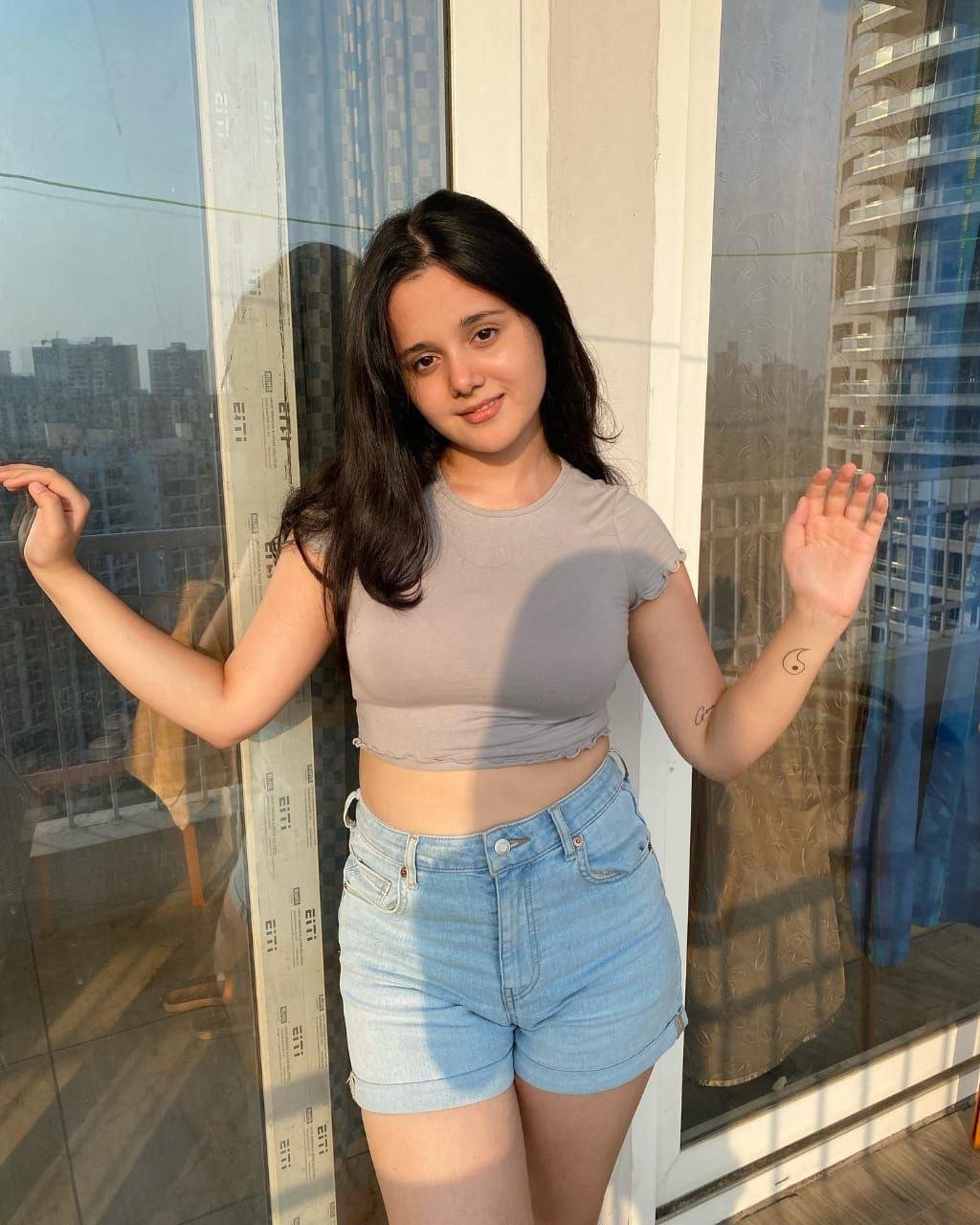 Delhi escort independent girls VIP hot girls available photo 3