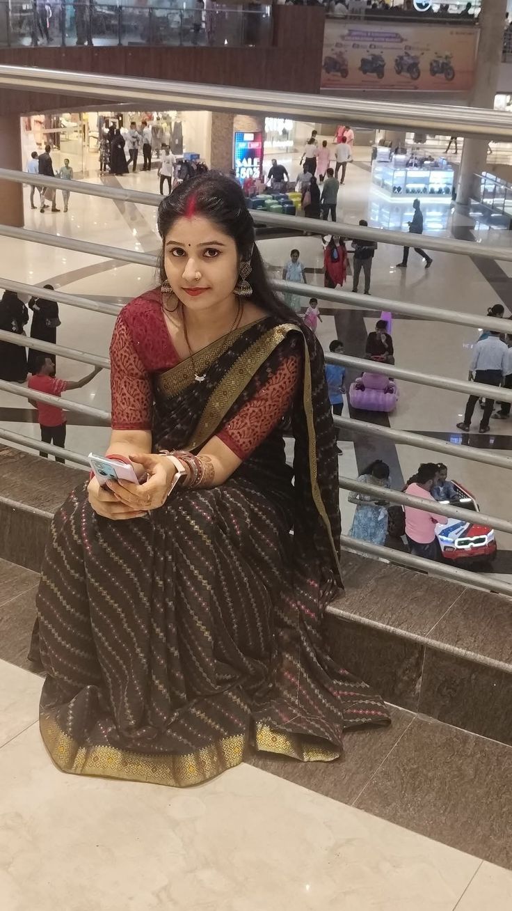 1 hour1200✅ 2 hour 1500✅ 3 hour 2000✅ Full day 4000 Full night 4500✅ in Chhattisgarh