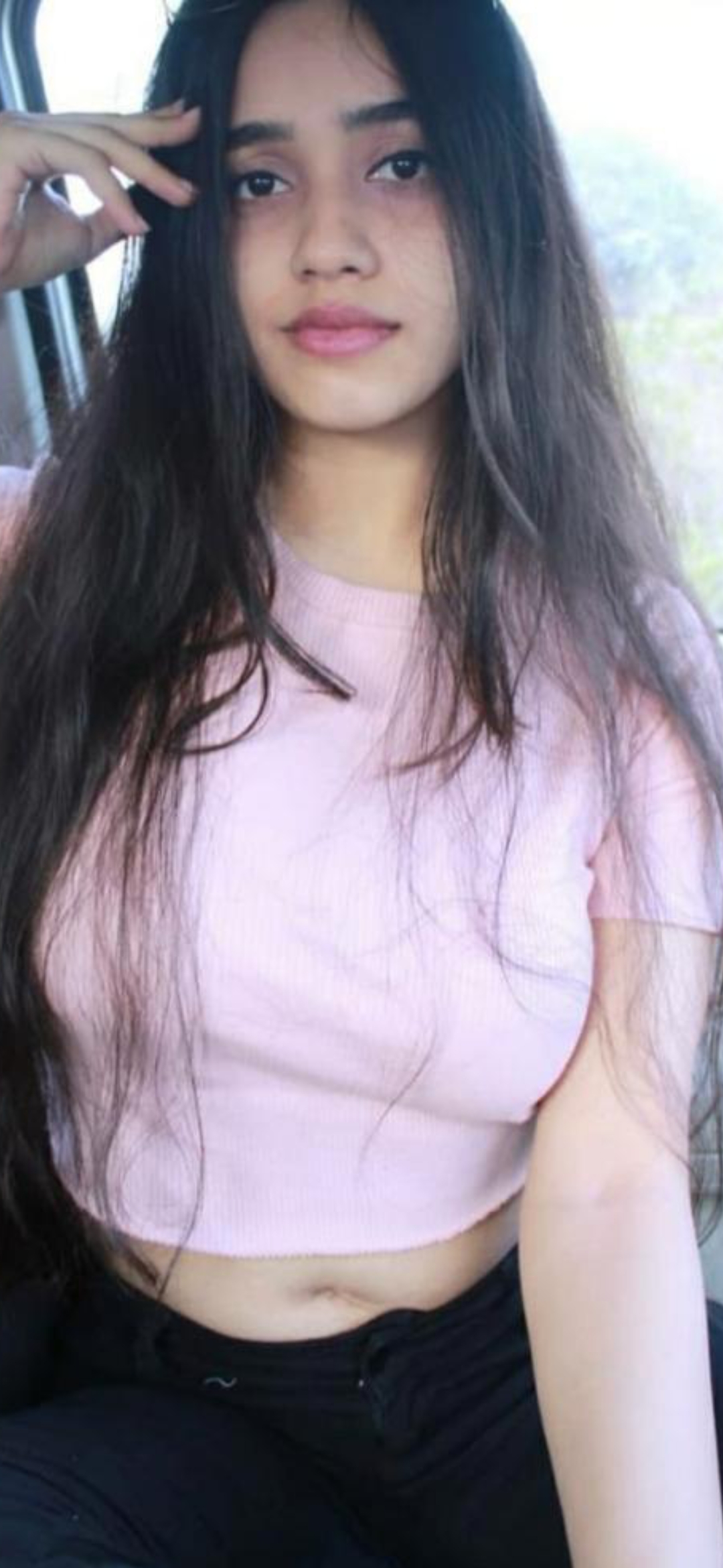 ❤️Cash 🧡payment 🪴hotel room🌺 And Flat Home service🌲 Available hqn in Saharsa