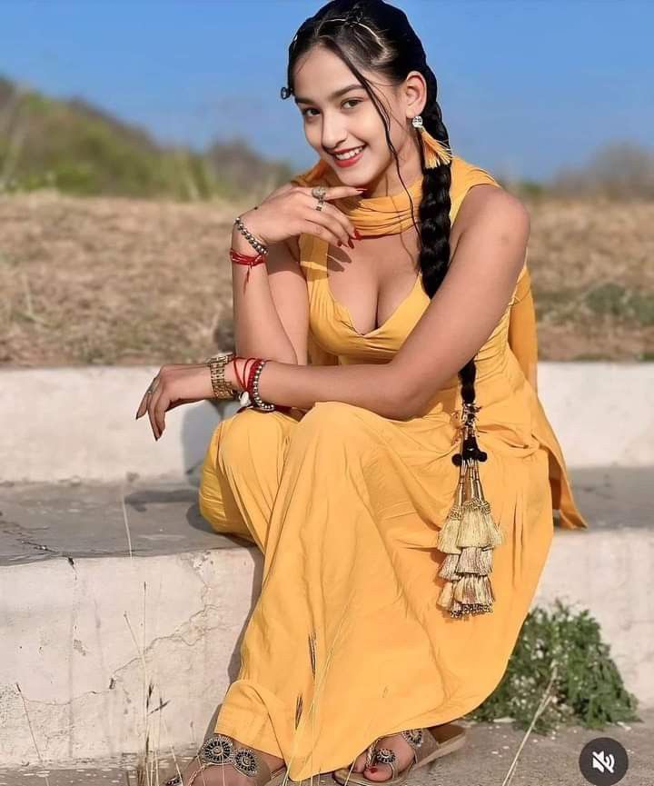 1hour1200✅ 2 hour 1500✅ 3 hour 2000Full day 4000Full night 4500 in Uttarakhand