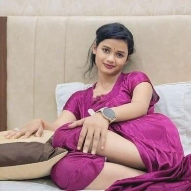 Low rate⭐high profile⭐ independ.ent &⭐VIP⭐call girls hot.so hcl photo 3