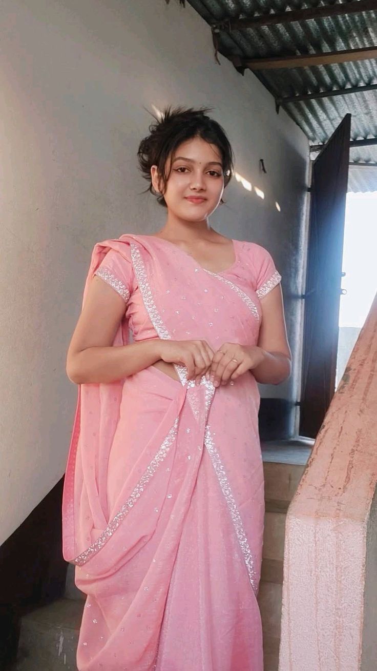 Low rate⭐high profile⭐ independ.ent &⭐VIP⭐call girls ho Jem in Arwal