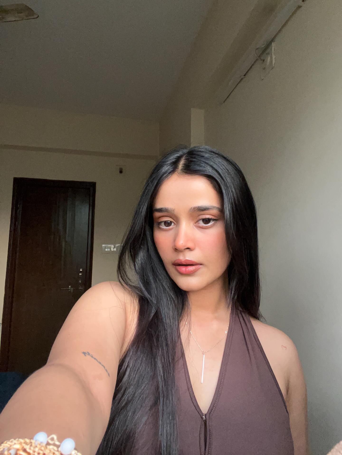SONEPUR HIGH PROFILE GIRLS AVAILABLE 24 INTO 7 photo 2