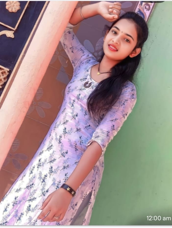 1 hour 1000🌷✅2 hour 1500🌷xx✅3 hour 2500🌷✅full night 4000🌷✅ photo 2