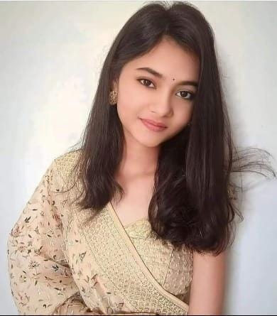 KAJAL PATEL CALL GIRL HOME AND HOTEL SERVIC VIP Model AVAILABLE  in Raigad