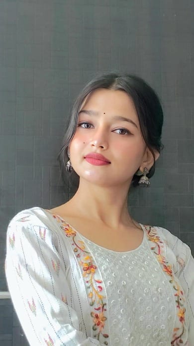 KAJAL PATEL CALL GIRL HOME AND HOTEL SERVIC VIP Model AVAILABLE  photo 2