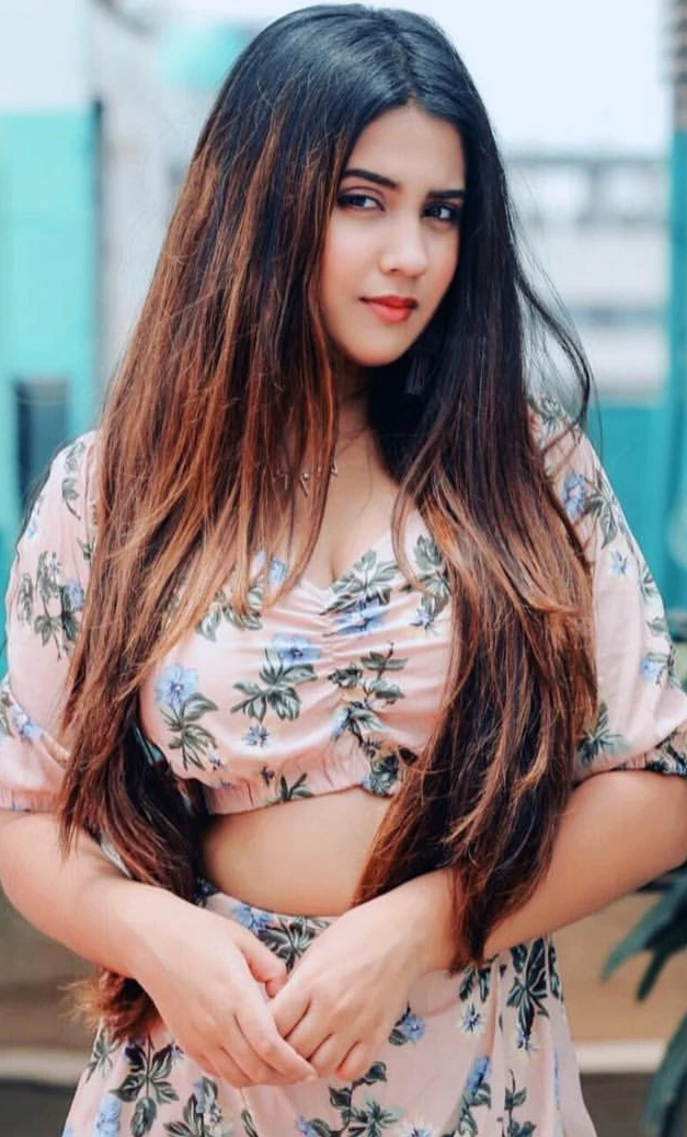 💥2K SHOT INCALL NIGHT 6K DELHI ESCORTS GENUINE SERVICE 24x7 AFFORDABL photo 1