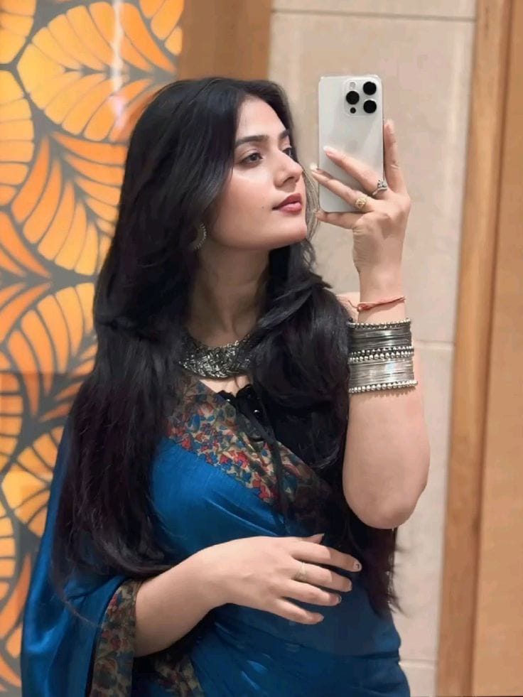 KUMHARI CALL GIRL SERVICE AVAILABLE ANYTIME PROVIDE ALL  photo 2