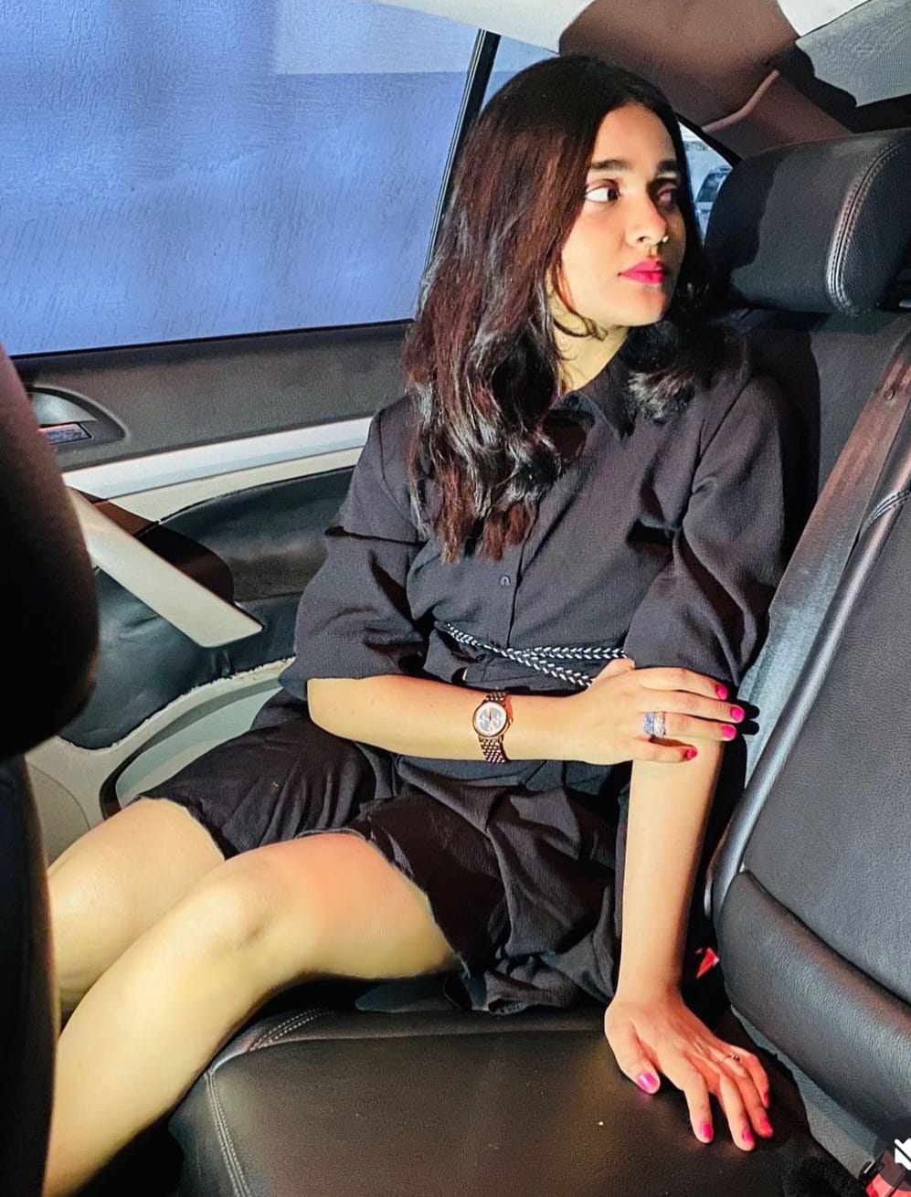 KUMHARI CALL GIRL SERVICE AVAILABLE ANYTIME PROVIDE ALL  photo 5