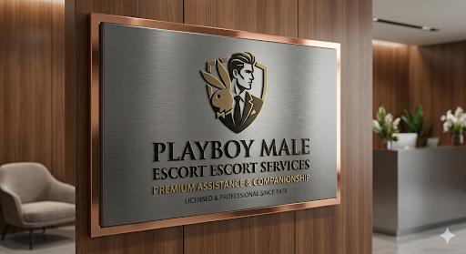 Ready to maximize your earnings with total peace of mind? Join Playboy in Ahmednagar