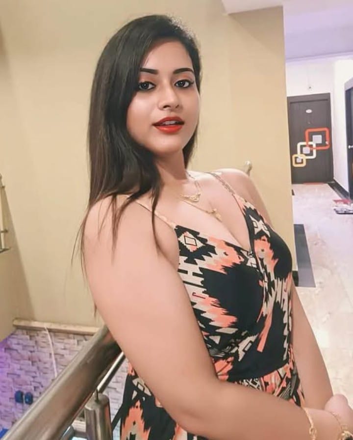 Nagaon Full safe and secure 100% genuine service low price  photo 2