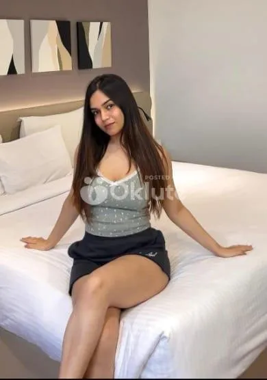 Goa  Genuine girl affordable price 24hr hotel home safe sarvice  photo 2
