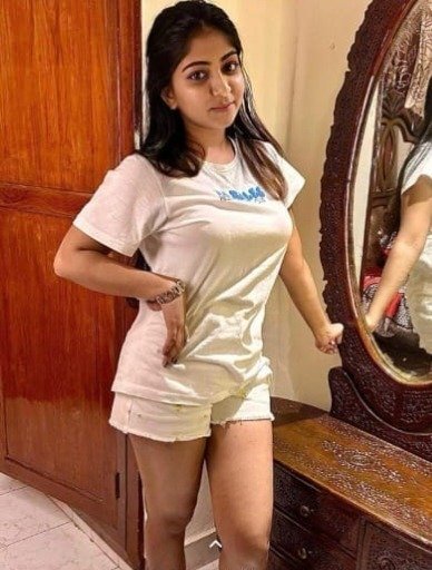 Sattari Genuine girl affordable price 24hr hotel home safe sarvi photo 4