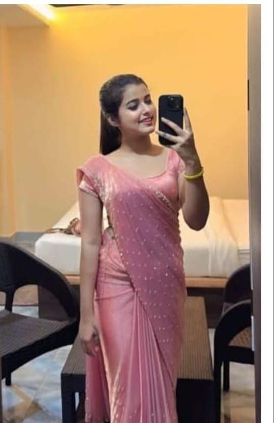 Vip💫 girl 🌹✅low price High Profile 💫all services 💫💃sexy gir💯📞☎ photo 2