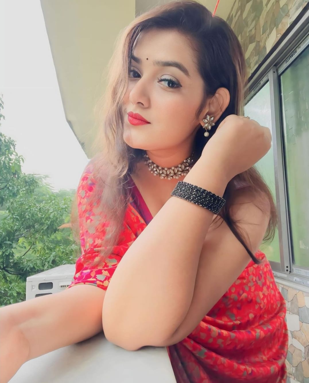 Low rate⭐high profile⭐ independ.ent &⭐VIP⭐call girls hot. Jackal photo 3