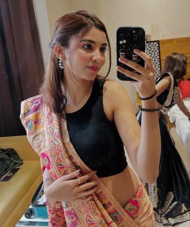 Low rate⭐high profile⭐ independ.ent &⭐VIP⭐call girls hot. Jackal photo 7