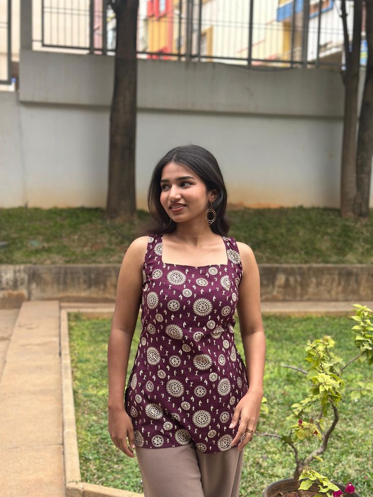 Port Blair Aberdeen Bazaar 🌸 Shreya College Girls & Hot Busty Availab in Port blair