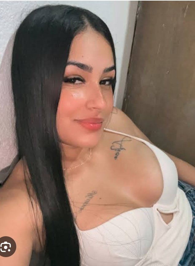  CALL / RING / WHATS APP ...73844 ✅💖✅ 66878... All service  photo 7