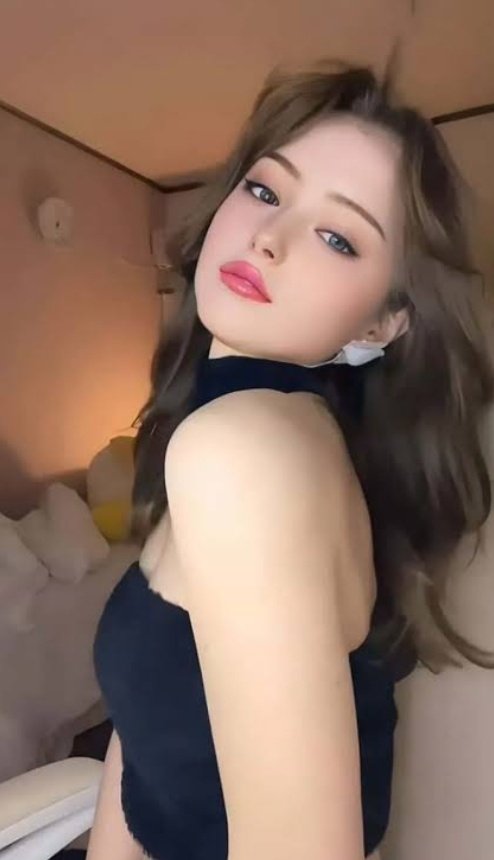  CALL / RING / WHATS APP ...73844 ✅💖✅ 66878... All service  photo 8