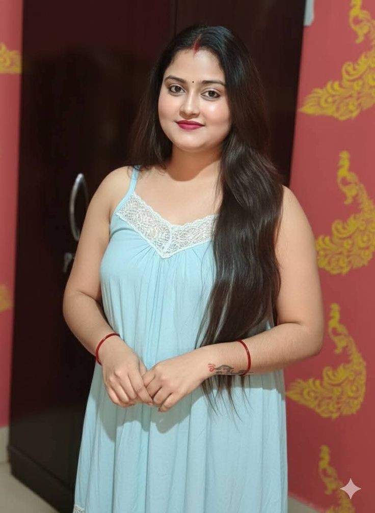 DIRECT PAYMENT ✅ SAME GIRL'S AVAILABLE 📩 REAL MEETING SERVICE 🙏 HAND in Rangareddy