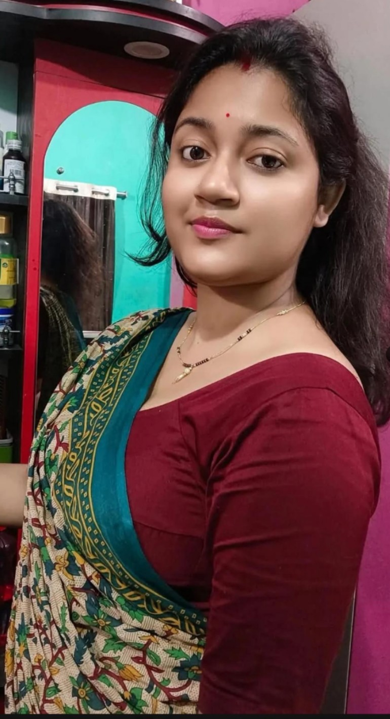Hindupur no advance no booking full payment service time  in Hindupur