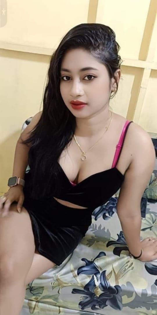 Jind 🤙Call me 📞 1 hours 1000🌹 2 hours 1500🌷 3 hours 2000🍂4 Hours  in Jind