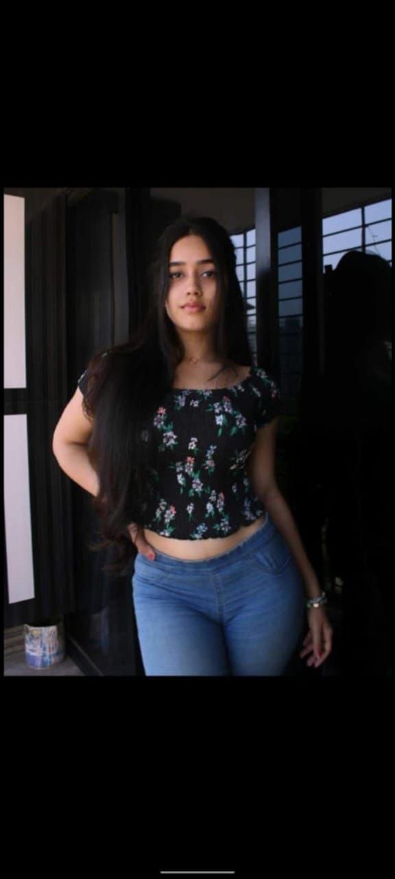 PORT BLAIR ❣️ BEST CALL GIRL SERVICE HOME AND HOTELS SERVICES AFFORDAB in Port blair
