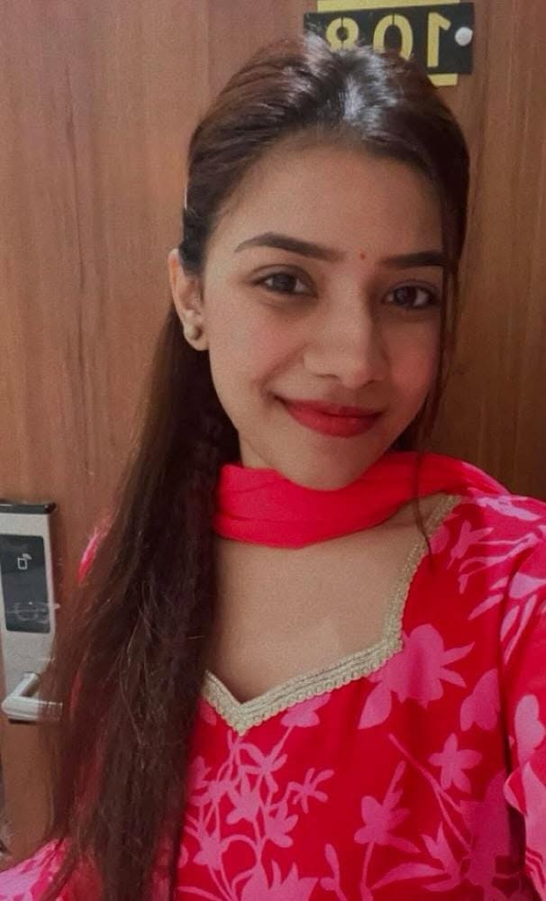 ( PURVI ) - GENUINE LOW COST FULL SATISFIED WITH BETTER SERVICE AVAILA