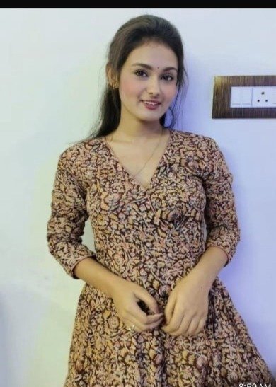 Hama Preeti ✅❤️ college girl service available independent photo 2