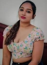 📞 Mahi Sharma 1h- 1000 2h- 1500✅3h-2000 full nigh photo 2