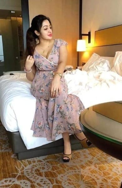 📞 Mahi Sharma 1h- 1000 2h- 1500✅3h-2000 full nigh photo 4