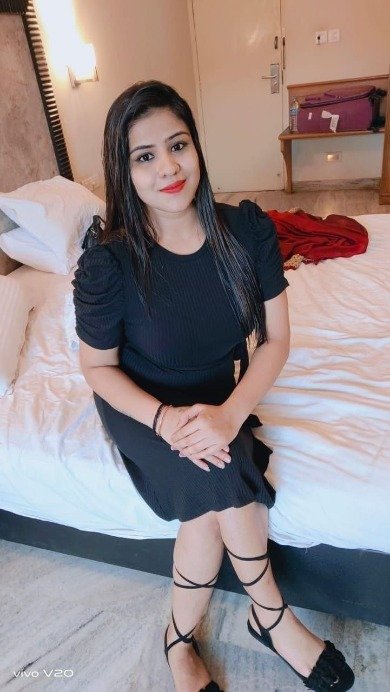 📞 Mahi Sharma 1h- 1000 2h- 1500✅3h-2000 full nigh photo 5