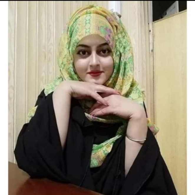 ❣️ONLY GENUINE VIP-CALL-GIRL'S UNLIMITED SHOT MIRA BHAYANDAR DAHISAR photo 1