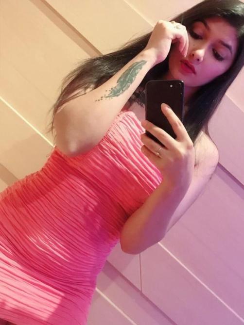 ❣️ONLY GENUINE VIP-CALL-GIRL'S UNLIMITED SHOT MIRA BHAYANDAR DAHISAR photo 2