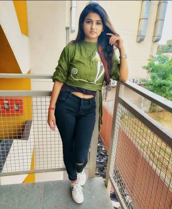 Jhalawar 🌹Best low price 1hr 1000🌹2hr 1500 🌹3hr 2000🌹full night 35 photo 2