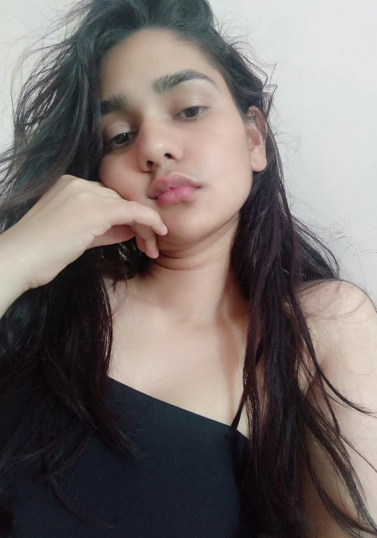 Best low price for call me Hotel service and home service and in Golaghat
