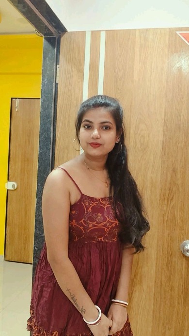 💞FACE TO FACE💞 PAYMENT 💯 💵TRUSTED WORK ✅ HAND 💞TO 💞HAND🤝 PAYMEy in Lakhisarai