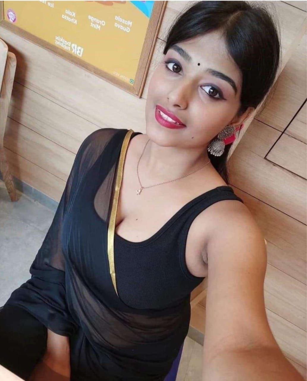 Khargone safe and secure russian north south college girls house rovid photo 5