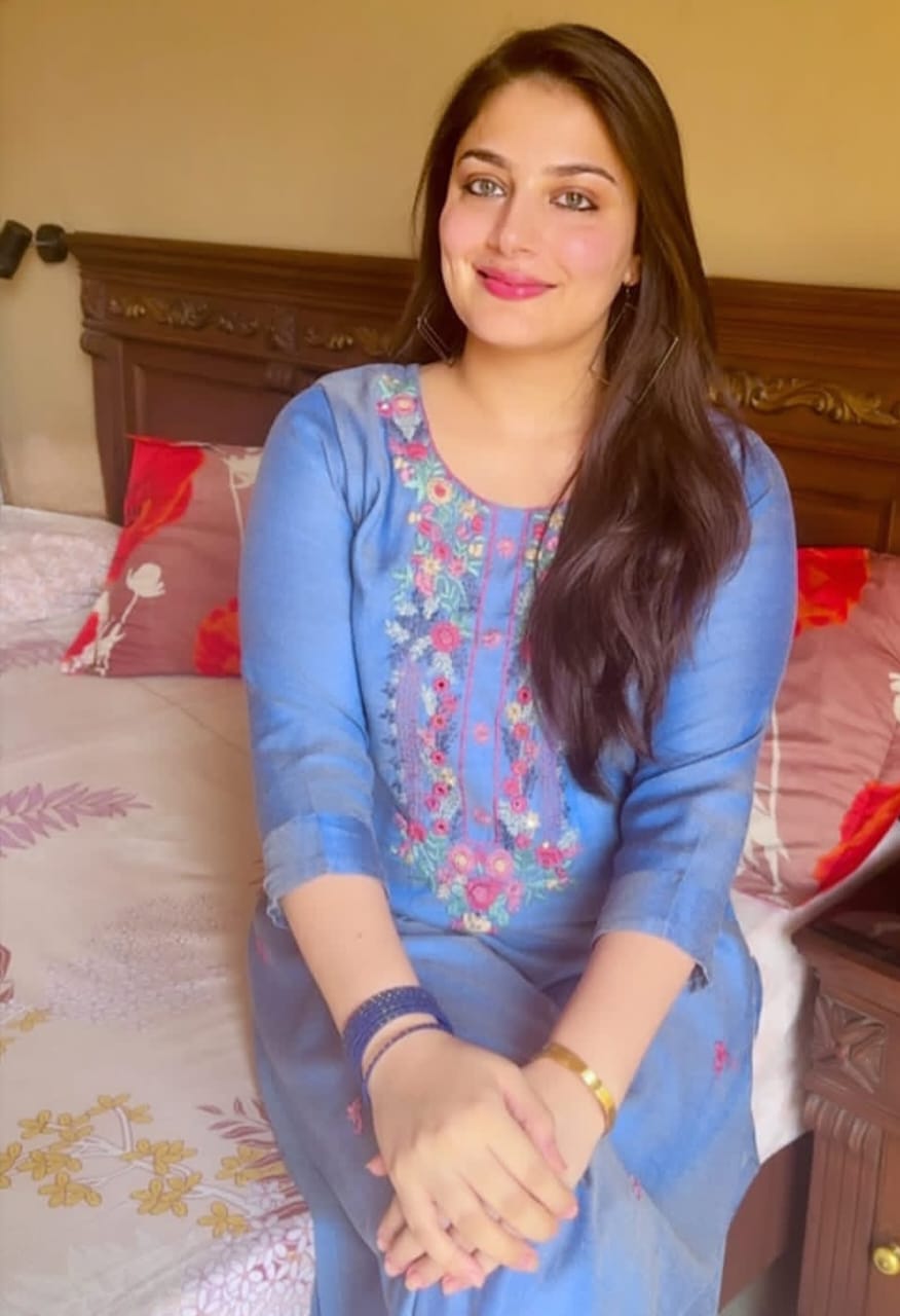 Hot and sexy girls available Shimla all over available in Sambhal